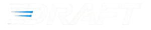 DRAFT Logo