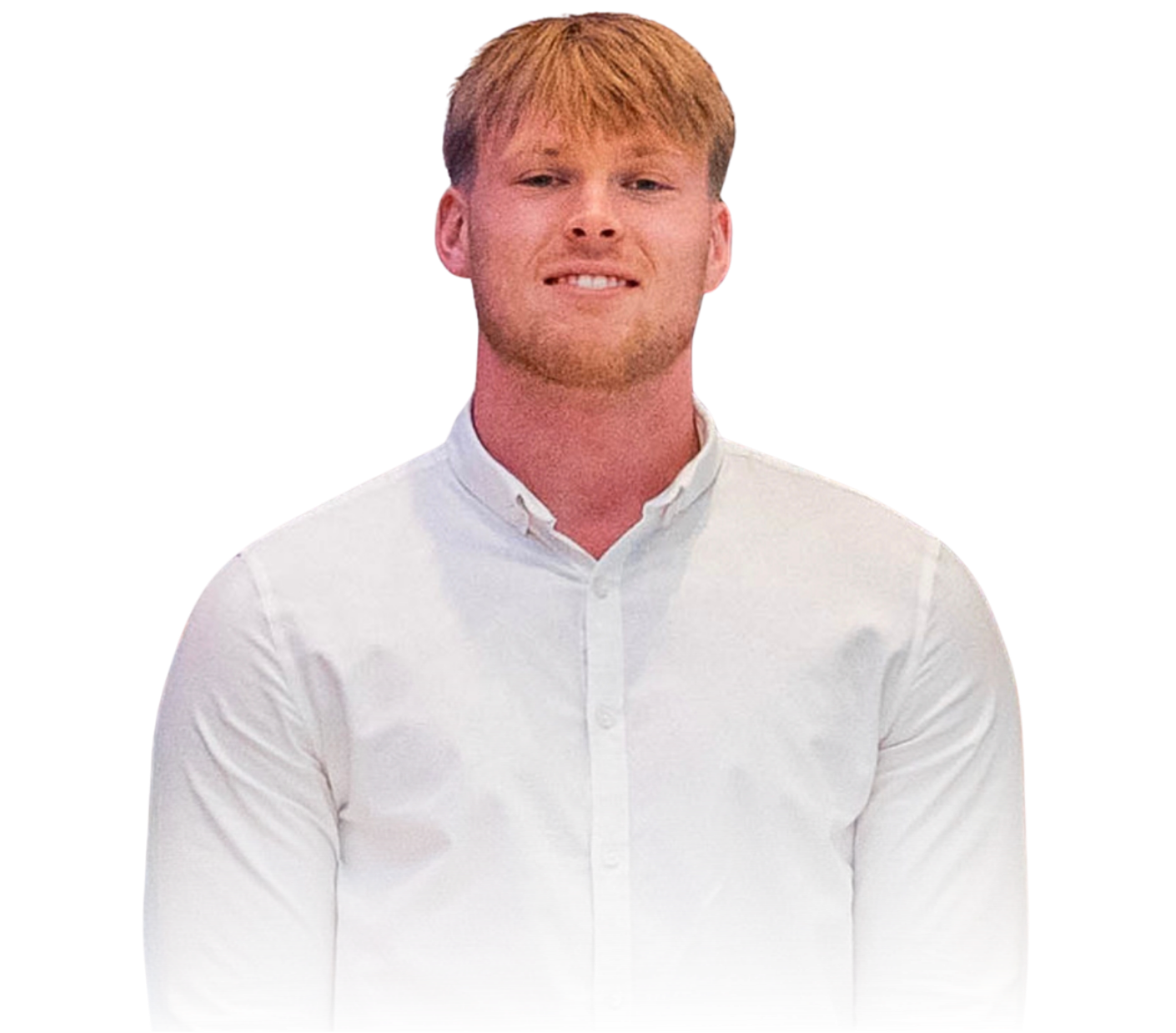 Daniel Hartzema