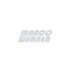 MWerner