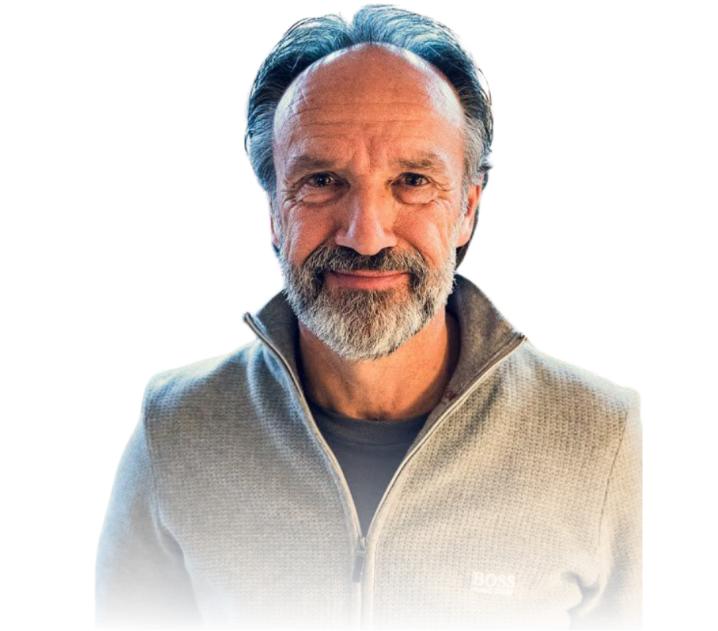 Marco Werner