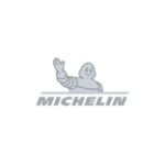 Michelin